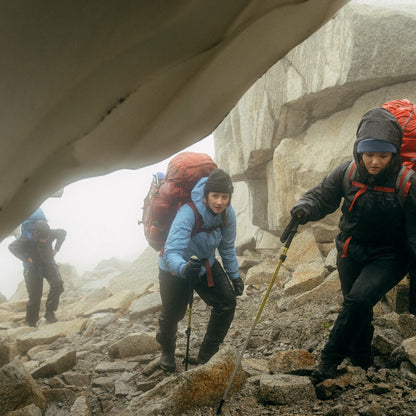 Women's Torrentshell 3L Rain Jacket - US 9721