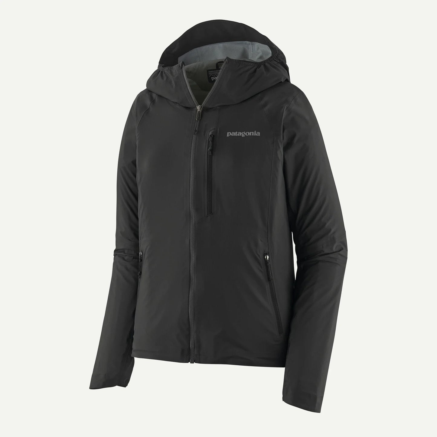Women's Trail Craft Bike Jacket - US 1728