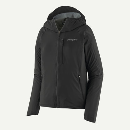 Women's Trail Craft Bike Jacket - US 1728