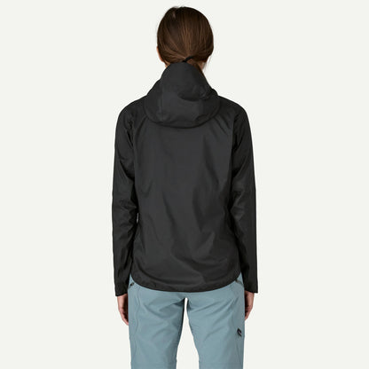 Women's Trail Craft Bike Jacket - US 1728