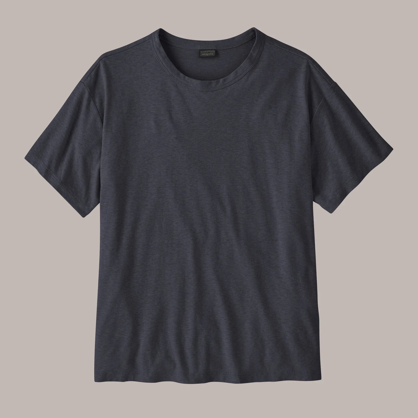 Women's Trail Harbor Tee - US 9400