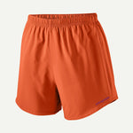 Women's Trailfarer Running Shorts - 4½" - US 4041