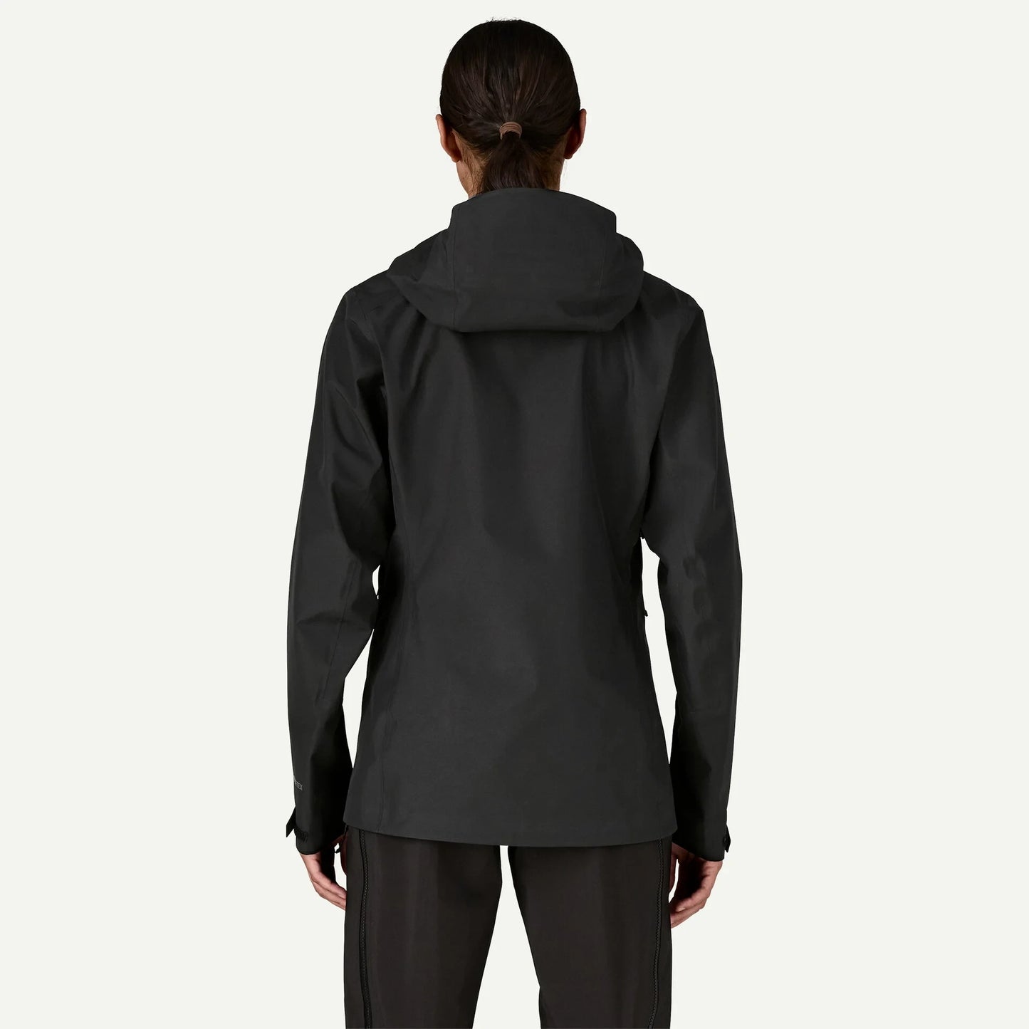 Women's Triolet Jacket - US 9228
