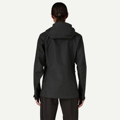 Women's Triolet Jacket - US 9228