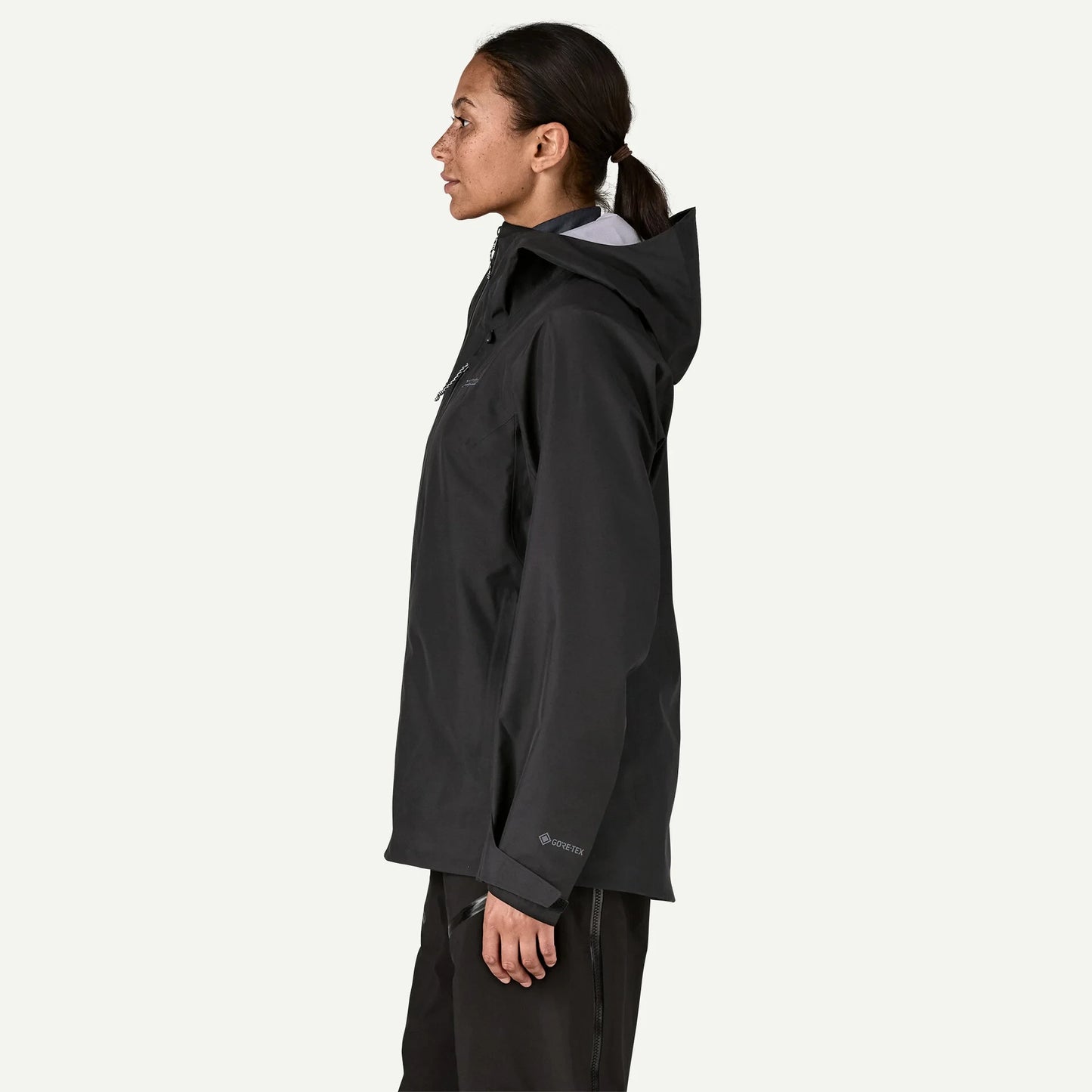 Women's Triolet Jacket - US 2919