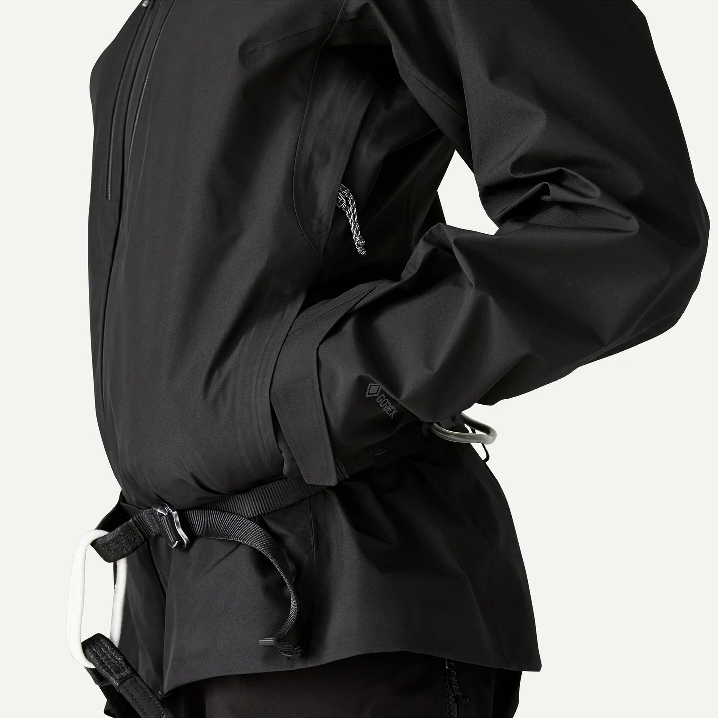 Women's Triolet Jacket - US 7941