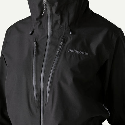 Women's Triolet Jacket - US 0130
