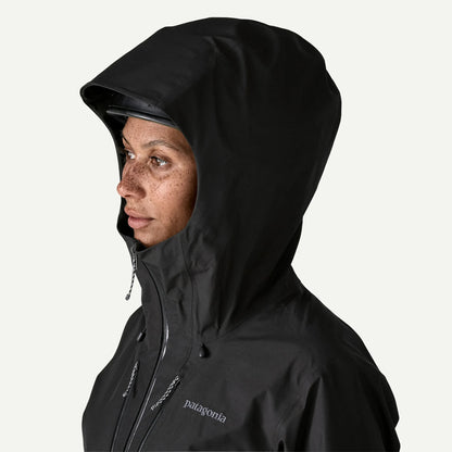 Women's Triolet Jacket - US 0130