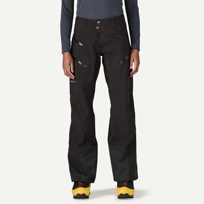 Women's Triolet Pants - US 0684