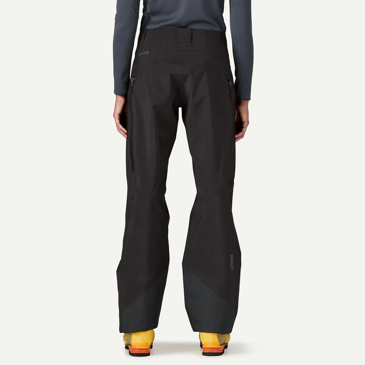 Women's Triolet Pants - US 0684