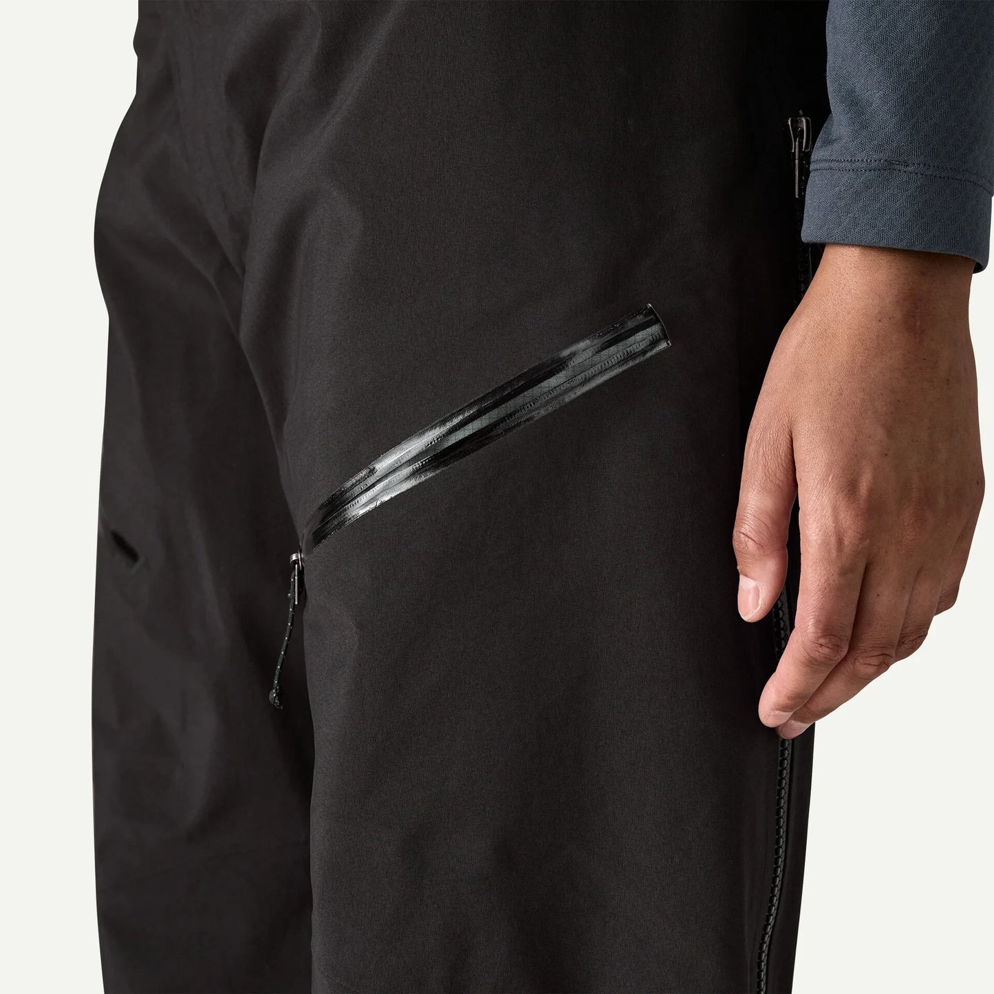 Women's Triolet Pants - US 7896