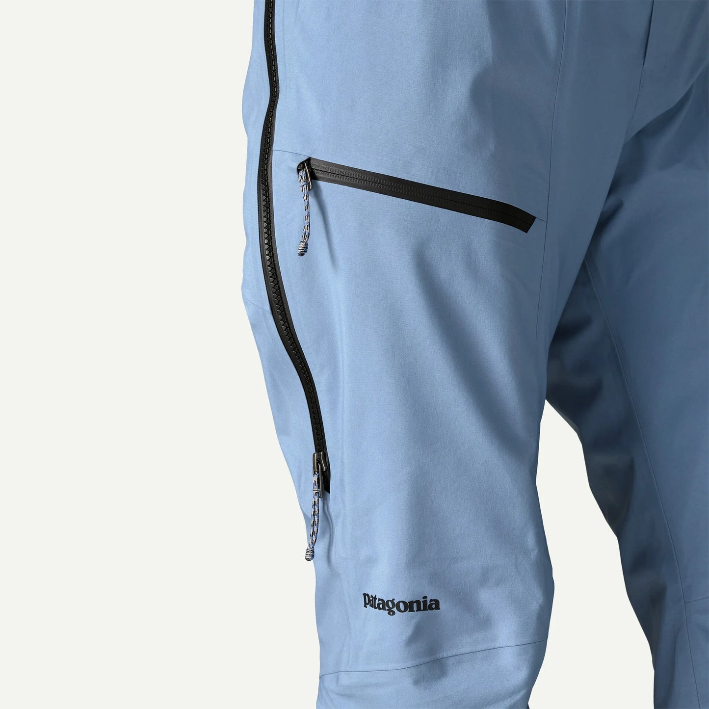 Women's Untracked Bibs - US 3098