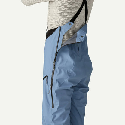Women's Untracked Bibs - US 6024