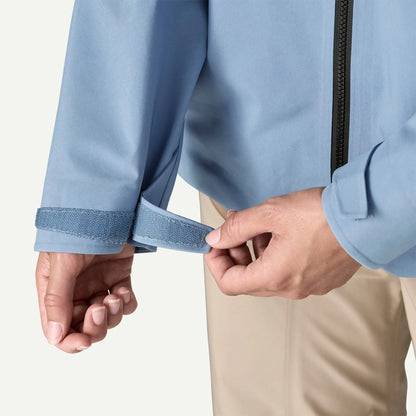 Women's Untracked Jacket - US 6282