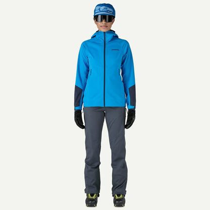 Women's Upstride Pants - US 3583