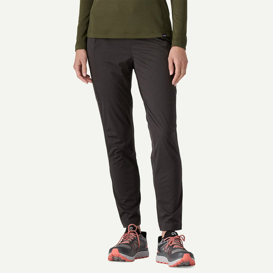 Women's Wind Shield Pants - US 8343