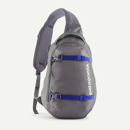 Atom Sling Bag 8L - US 8666