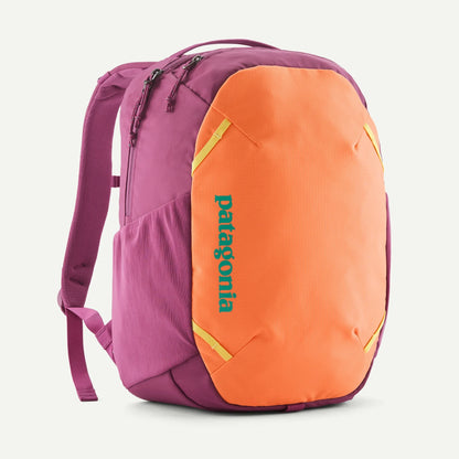 Atom Daypack 24L - US 5292