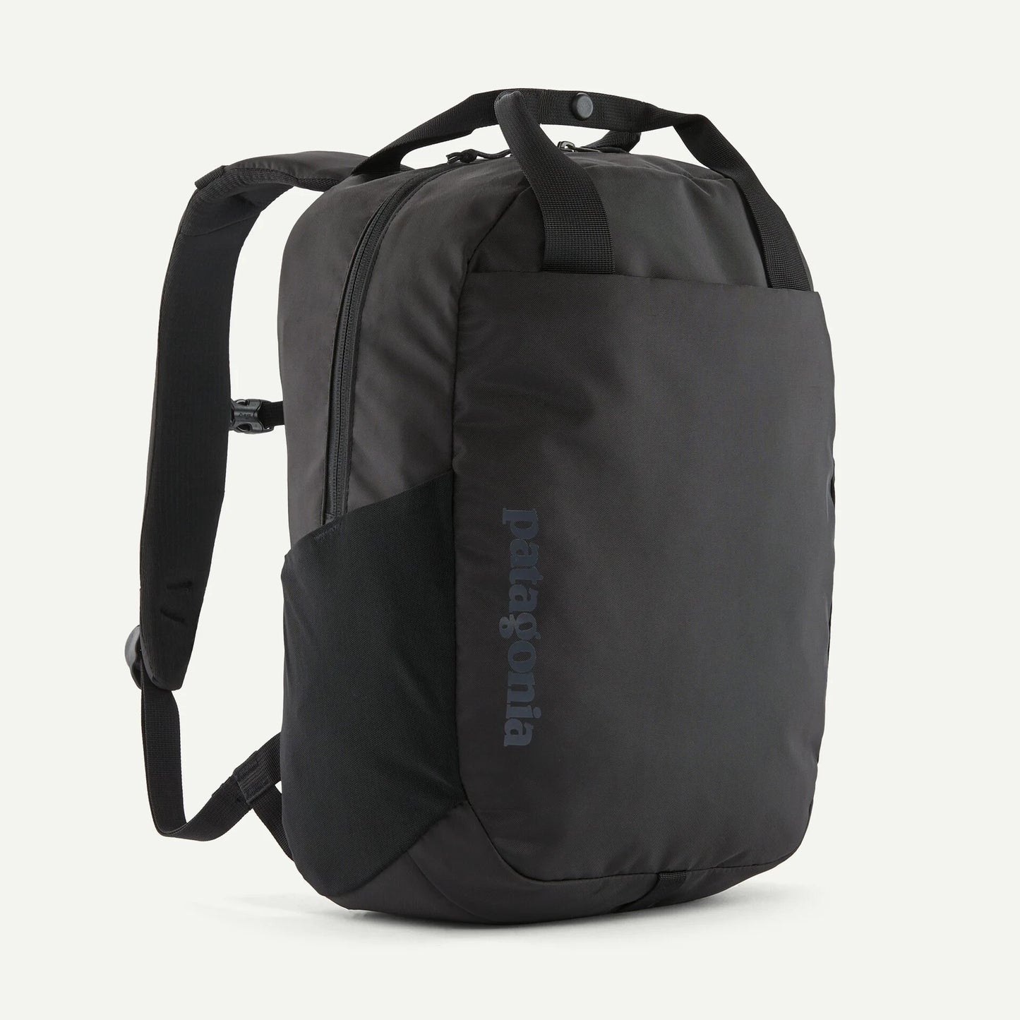 Atom Tote Pack 20L - US 5315