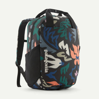 Atom Tote Pack 20L - US 3965
