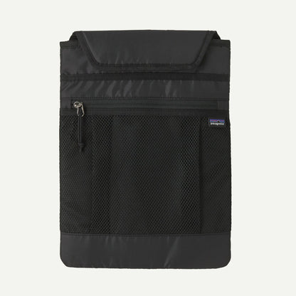 Atom Tote Pack 20L - US 3965