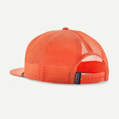 Airfarer Cap - US 1655
