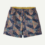 Baby Baggies™ Shorts - US 9424