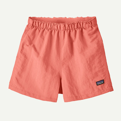 Baby Baggies™ Shorts - US 6612