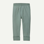 Baby Capilene® Midweight Bottoms - US 6990
