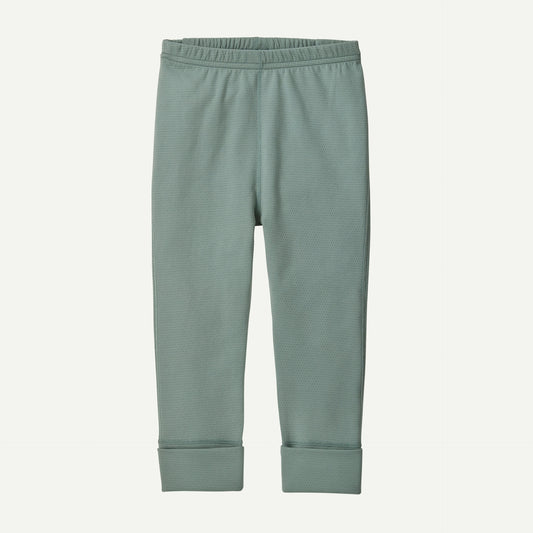 Baby Capilene® Midweight Bottoms - US 6990