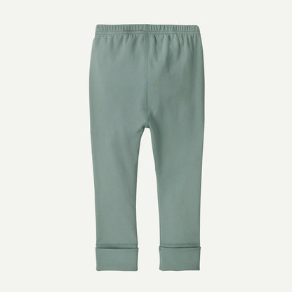 Baby Capilene® Midweight Bottoms - US 6990