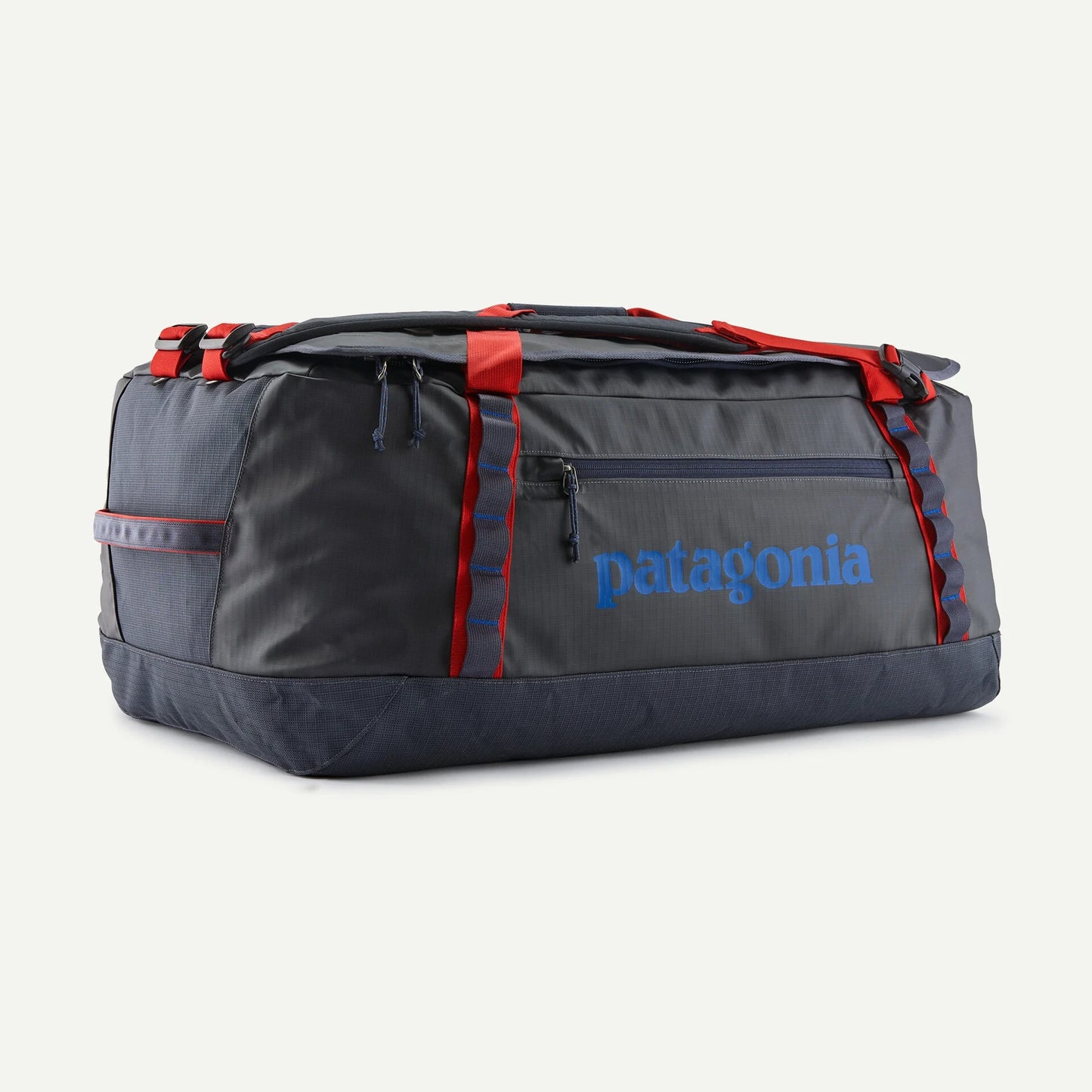 Black Hole® Duffel 70L - US 1451