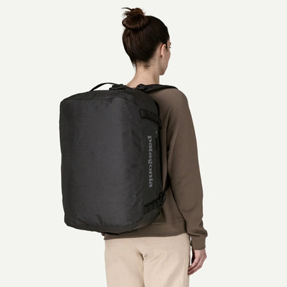 Black Hole® Duffel 40L - US 3730