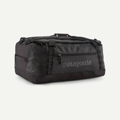 Black Hole® Duffel 55L - US 2717