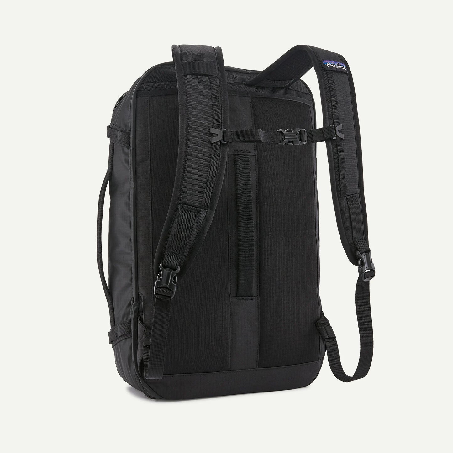 Black Hole® Mini MLC® Pack 30L - US 2865