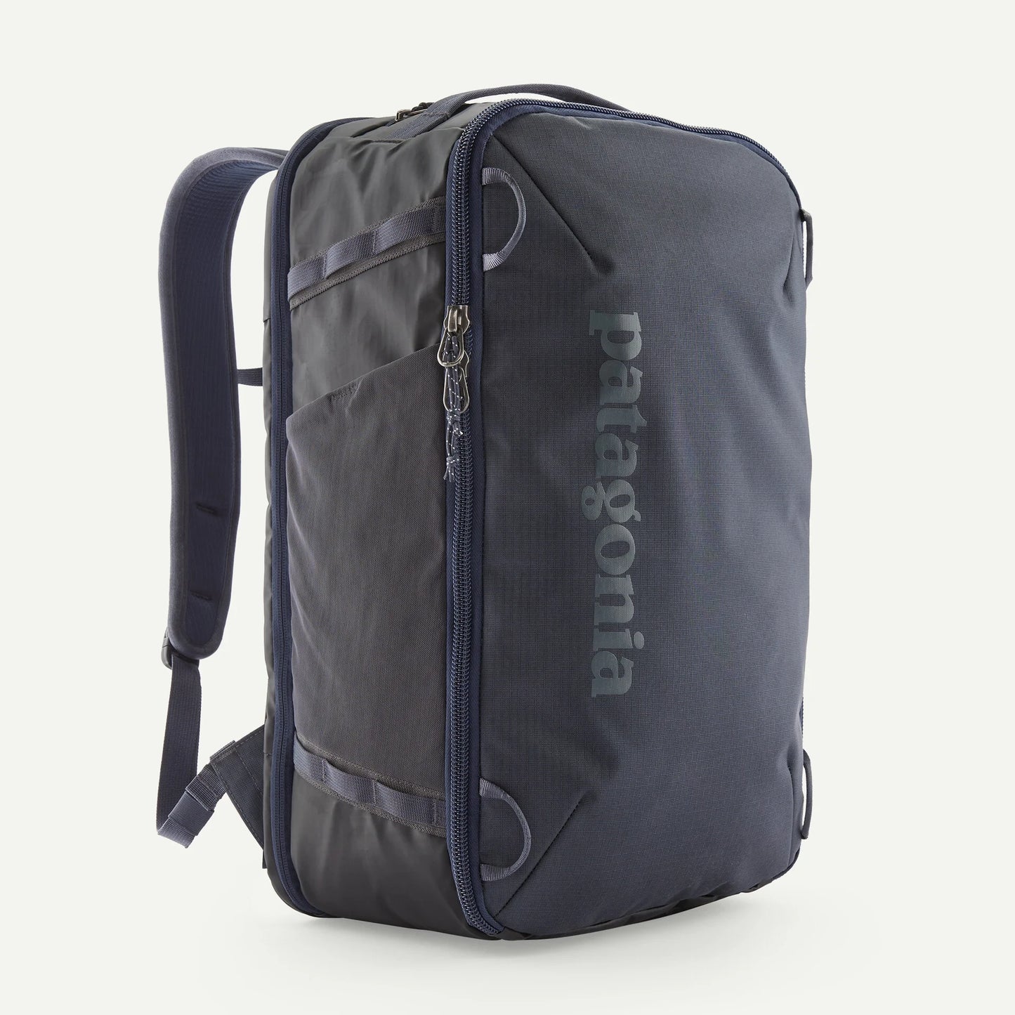 Black Hole® Mini MLC® Pack 30L - US 2106