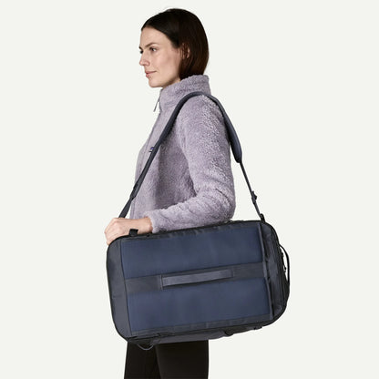 Black Hole® Mini MLC® Pack 30L - US 2106