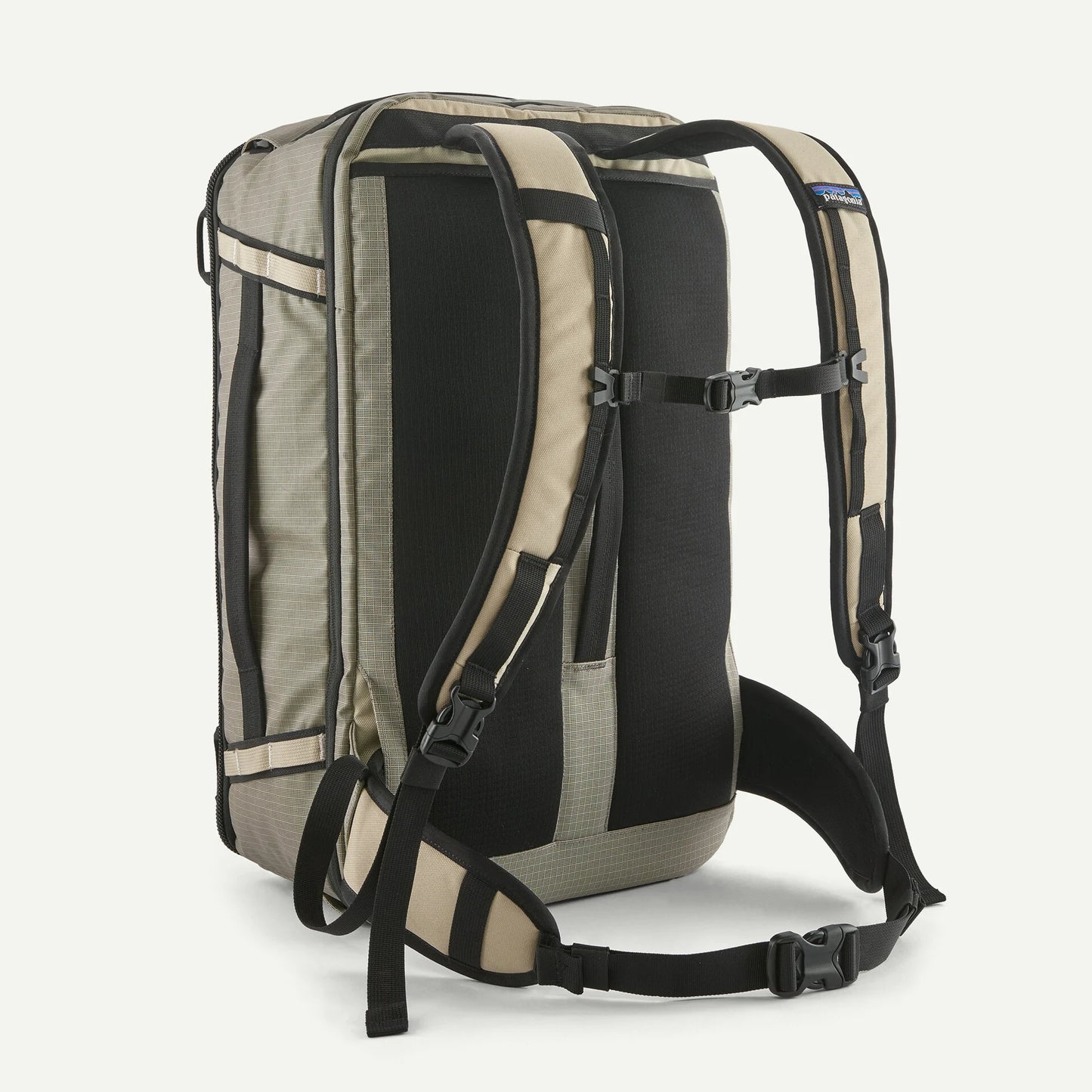 Black Hole® Mini MLC® Pack 30L - US 7982