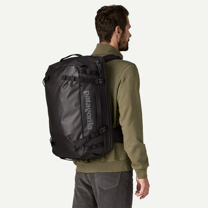 Black Hole® MLC® Pack 45L - US 4519