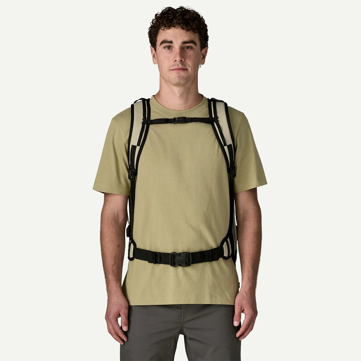 Black Hole® MLC® Pack 45L - US 7591