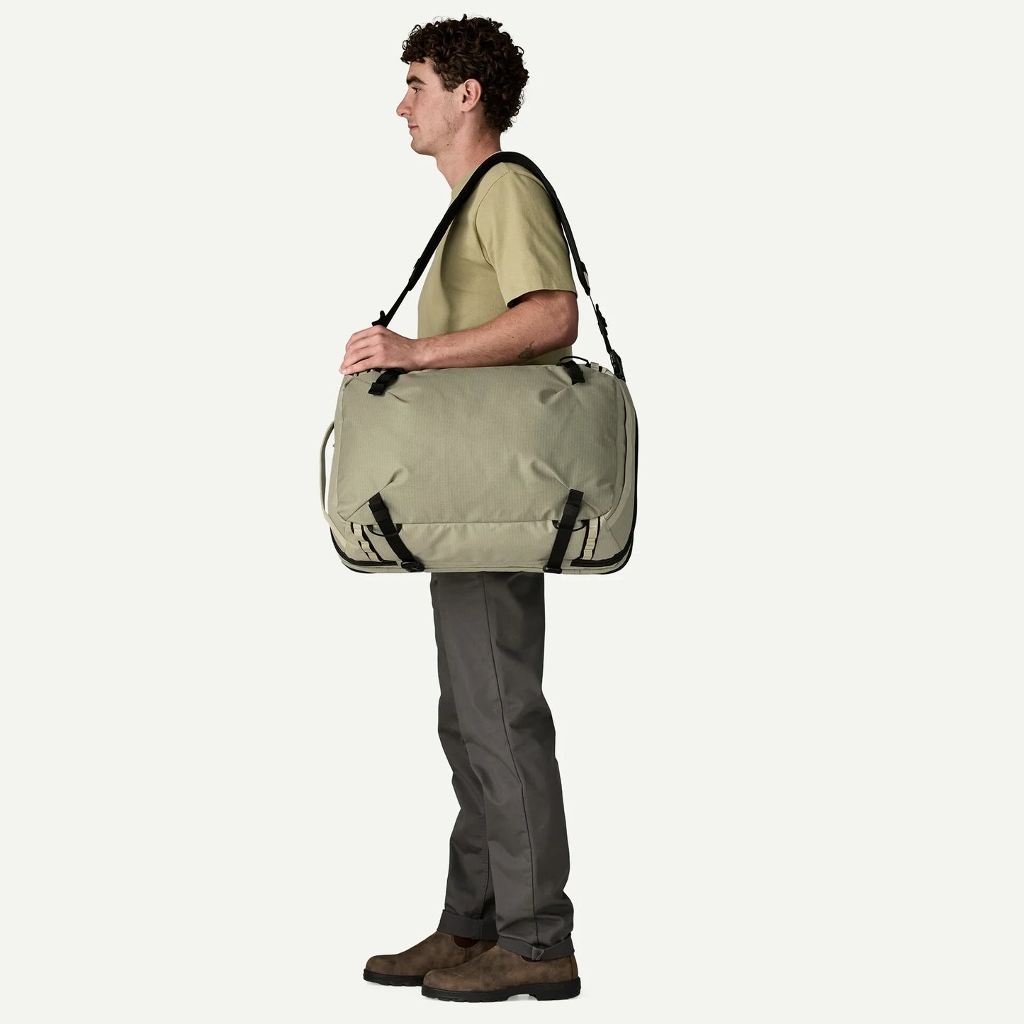 Black Hole® MLC® Pack 45L - US 7591