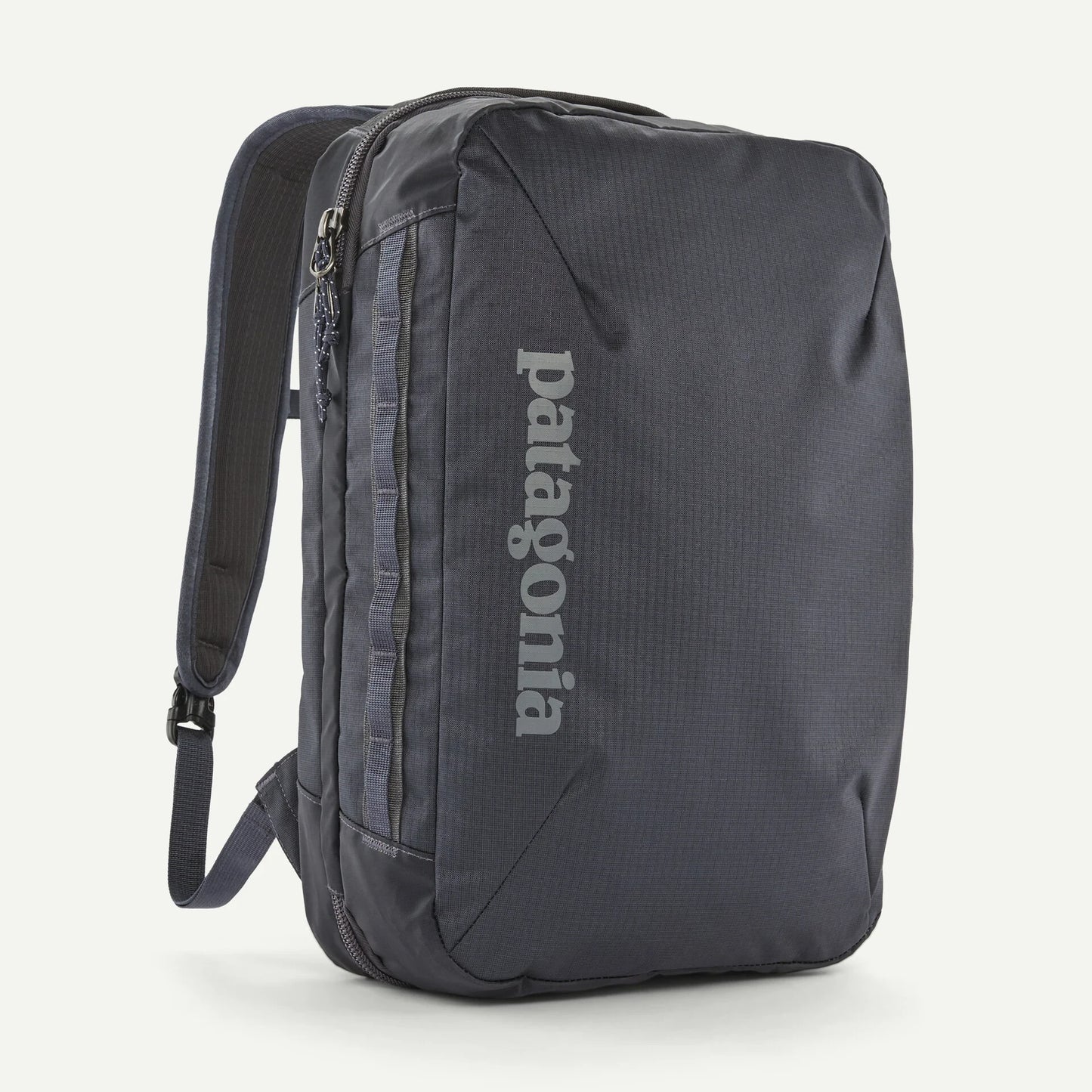 Black Hole® Micro MLC® Backpack 22L - US 4771