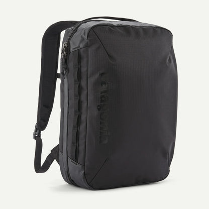 Black Hole® Micro MLC® Backpack 22L - US 2883
