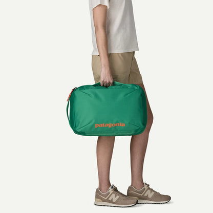 Black Hole® Micro MLC® Backpack 22L - US 6777
