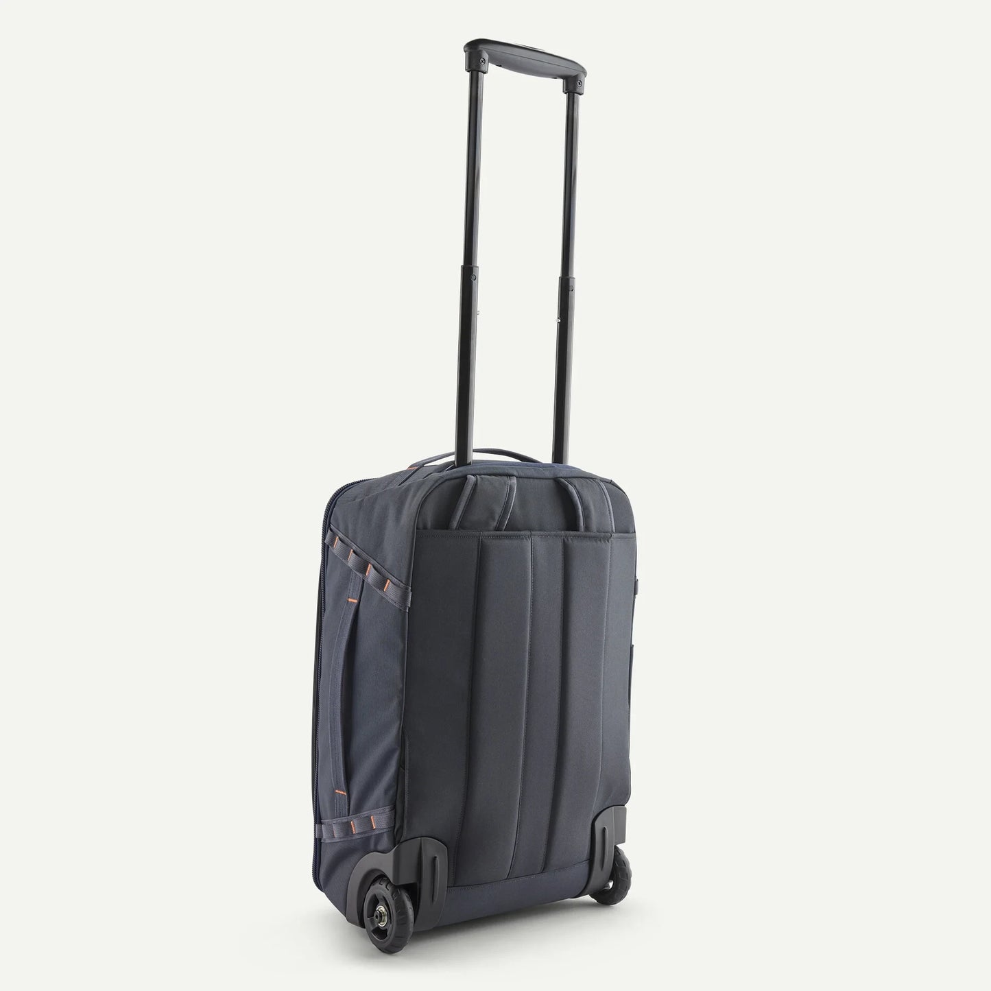 Black Hole® MLC® Wheelie 34L - US 2113
