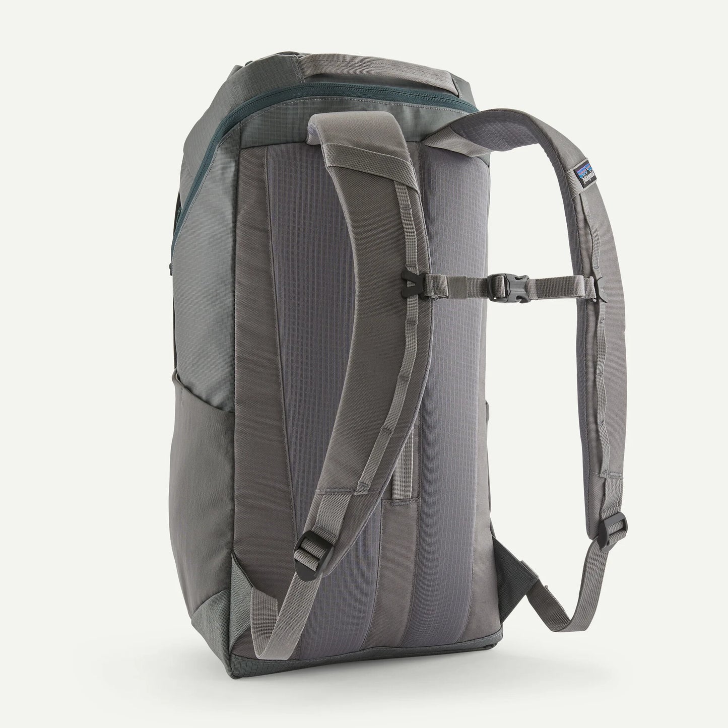 Black Hole® Pack 25L - US 1075