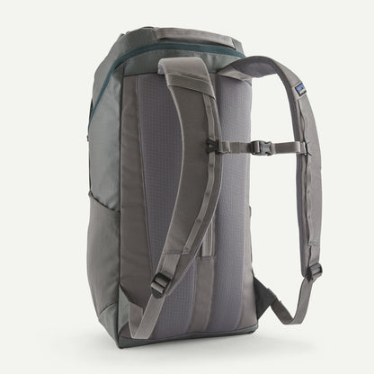 Black Hole® Pack 25L - US 1075