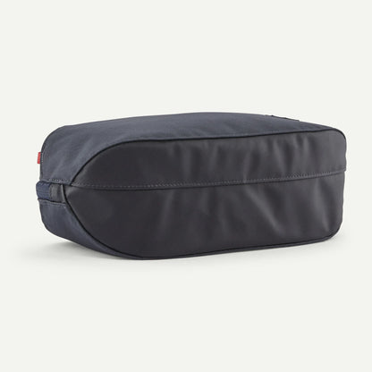 Black Hole® Cube 3L - US 2954