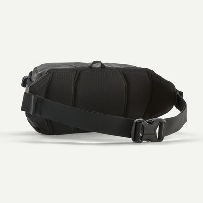 Black Hole® Waist Pack 5L - US 7339