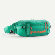 Aqua Stone